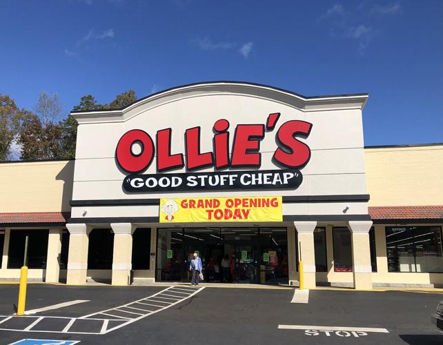 Ollie's opens 2.jpg