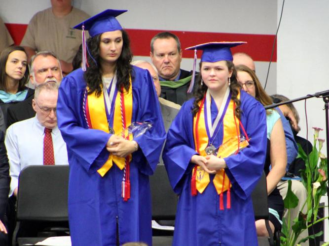 Graduation 6, rgb.jpg