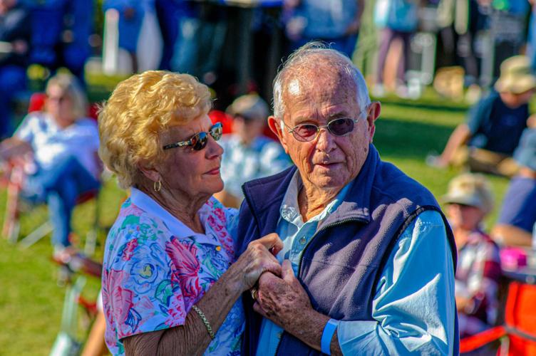 Oyster Festival 2022 (49).jpg