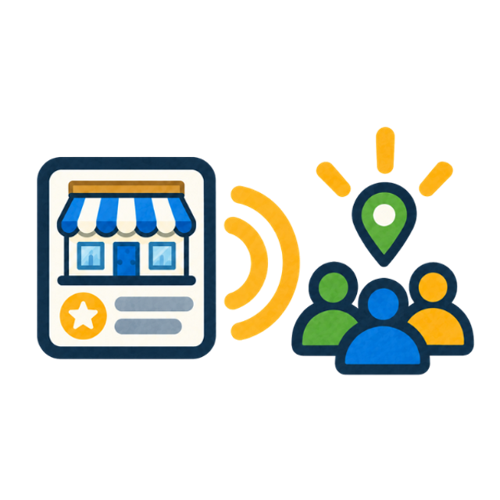 Statesville Tourism Development Authority Partners with Locable to Create a More Connected Way to Explore Statesville
