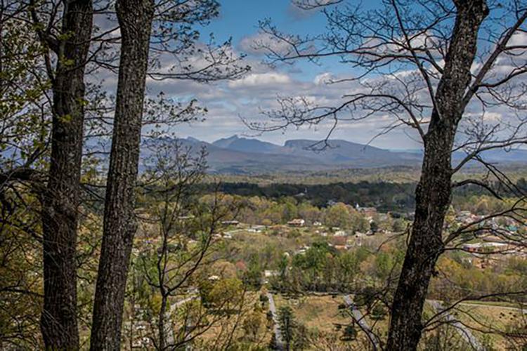 Mount Ida 3.jpg