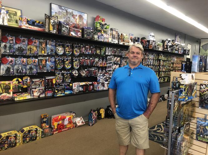 Marion looking back 19.jpg