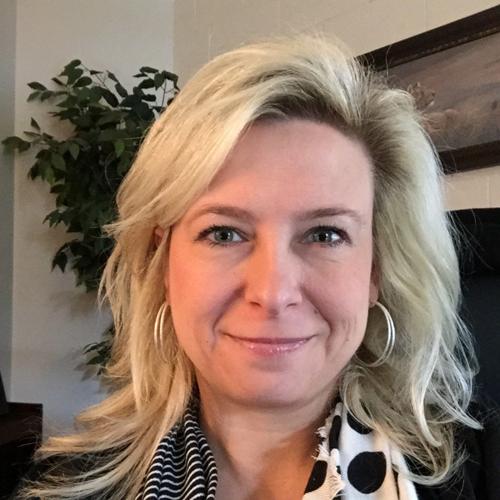 Principal Desarae Kirkpatrick.jpg
