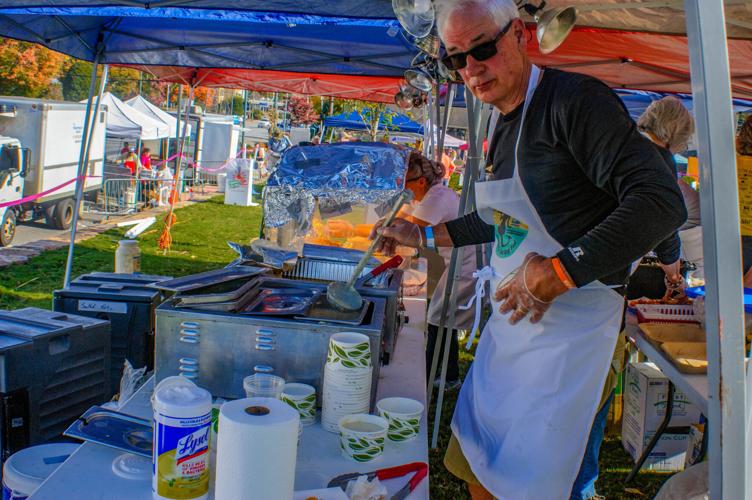 Oyster Festival 2022 (75).jpg