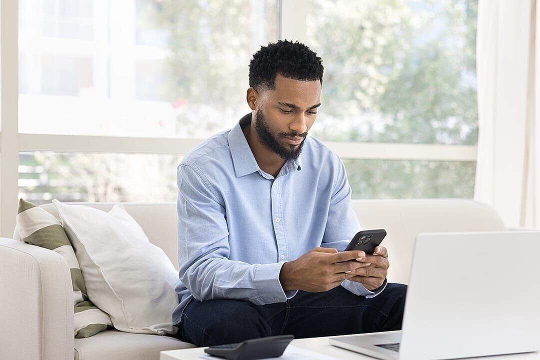 What's a personal loan, and how does it work?