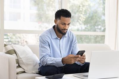 What's a personal loan, and how does it work?