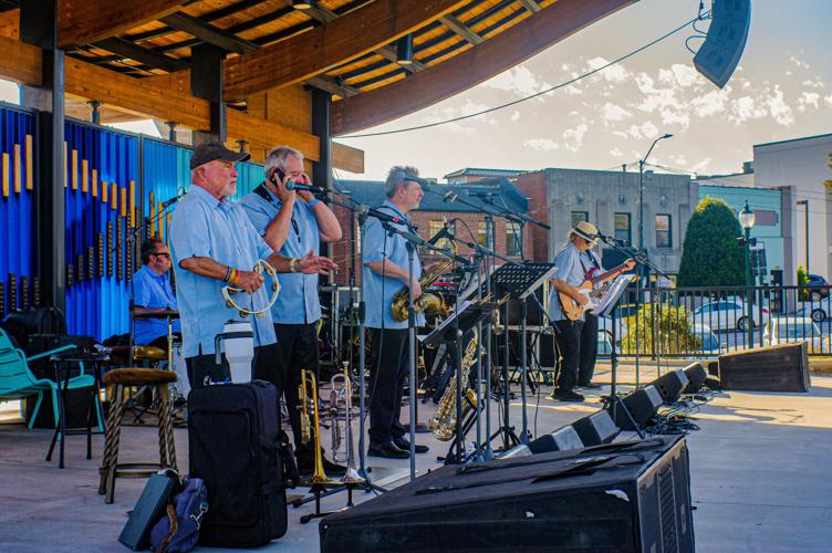 Oyster Festival 2022 (40).jpg