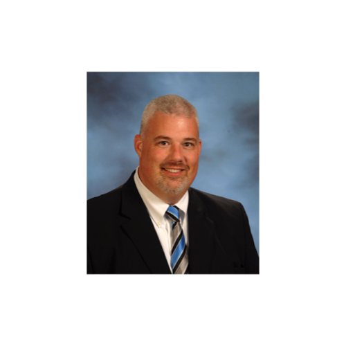 Principal Edwin Spivey.jpg