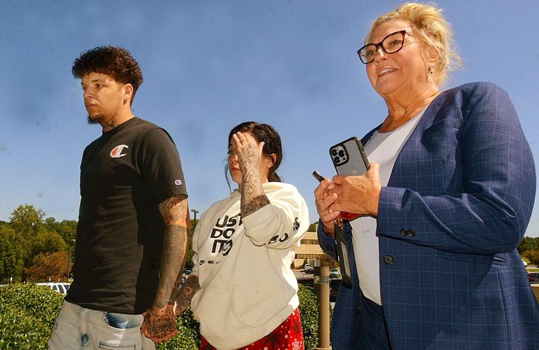 091923-hdr-news-johnson-p1.jpg (copy)