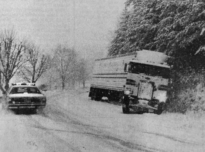 9 Archives-Winter storm.jpg