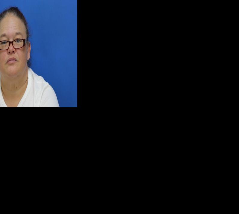 Shelly Owensby.png