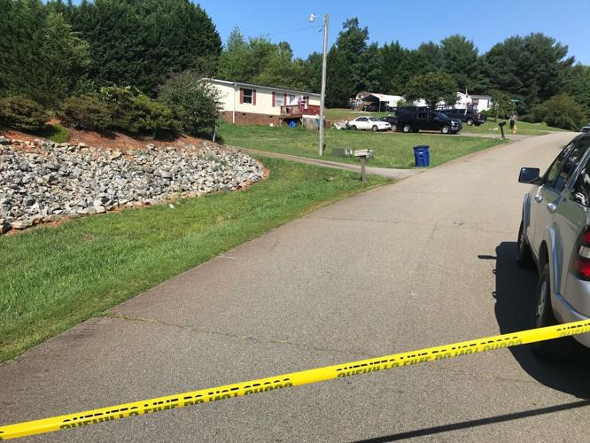 071621-hdr-news-shot