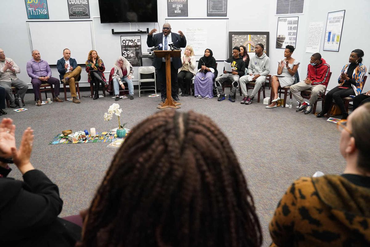 healing circle (copy)