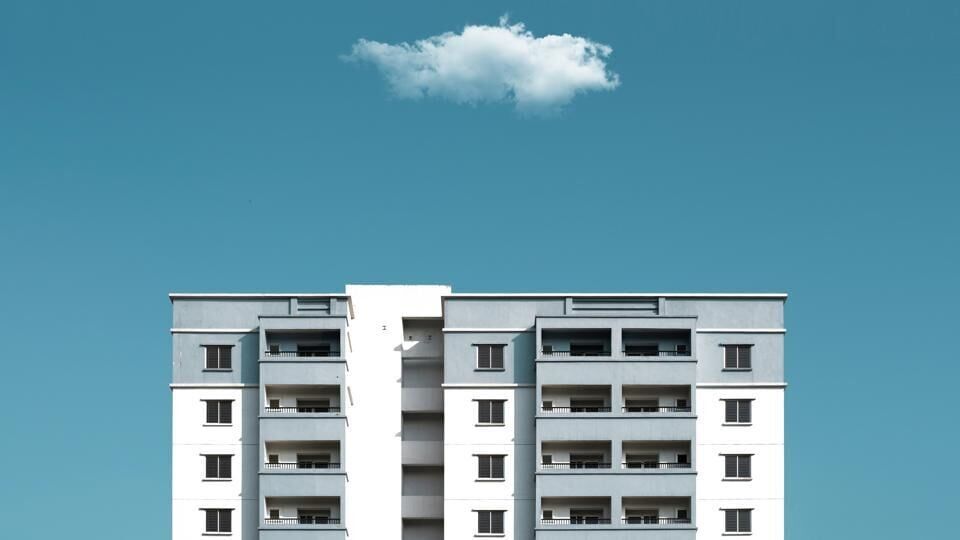 Current National Mortgage Rates: November 10, 2022—Rates Climb