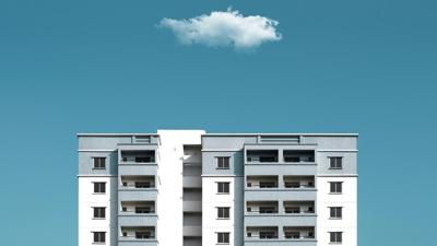 Current National Mortgage Rates: November 10, 2022—Rates Climb