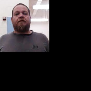 Marion man sentenced to prison for his role in deadly encounter