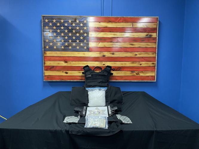 052123-mnh-news-fradyarrest-p1