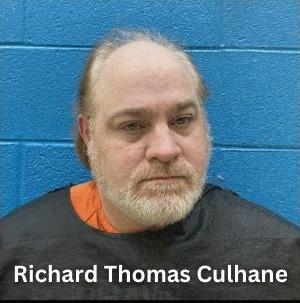 Child predator bust.jpg (copy) (copy) (copy)