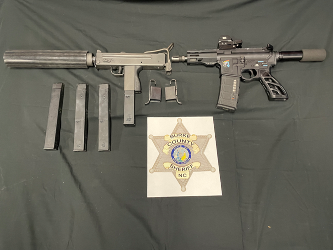 052123-mnh-news-fradyarrest-p2