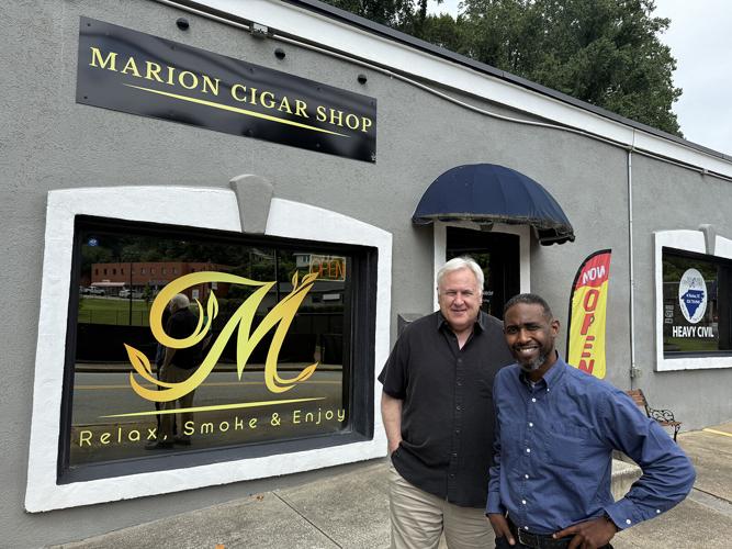Marion Cigar Shop 1.jpg