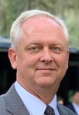 Meet the candidates for the McDowell County Board of Commissioners