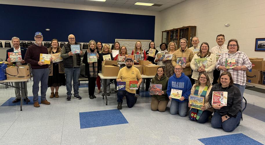 Rotarians books 1.jpg