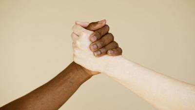081922-mmn-nws-unity-p3.jpg