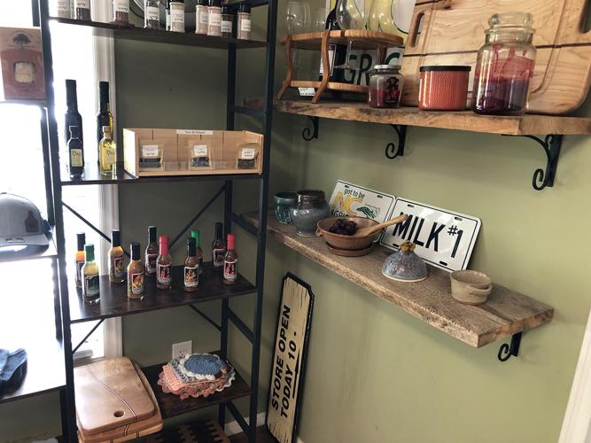 English Cattle Company 9.jpg