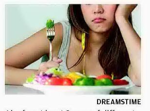 Beet the blues by eating more veggies