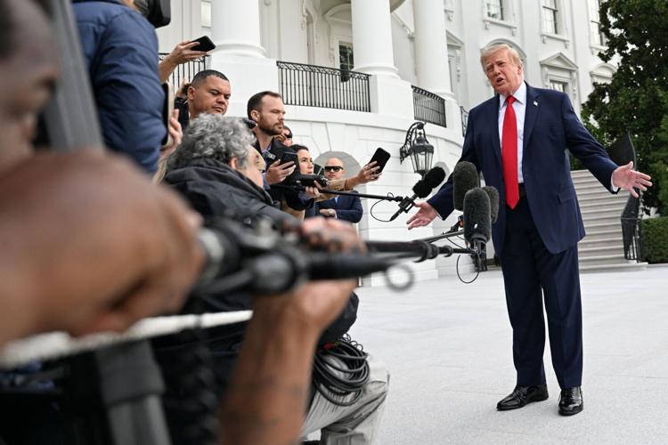 USA-TRUMP/