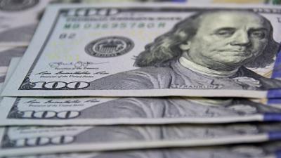 How Much Cash Should You Keep In The Bank?