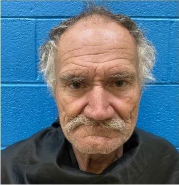 Utility line theft arrests.jpg