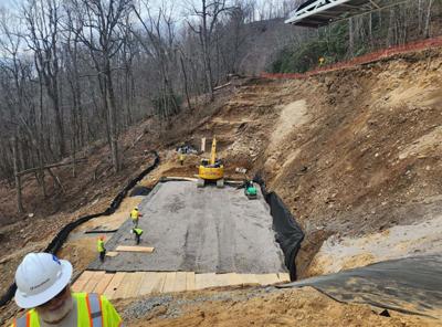 BRP news release.jpg