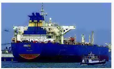 CORRIDOR IN CROSSHAIRS