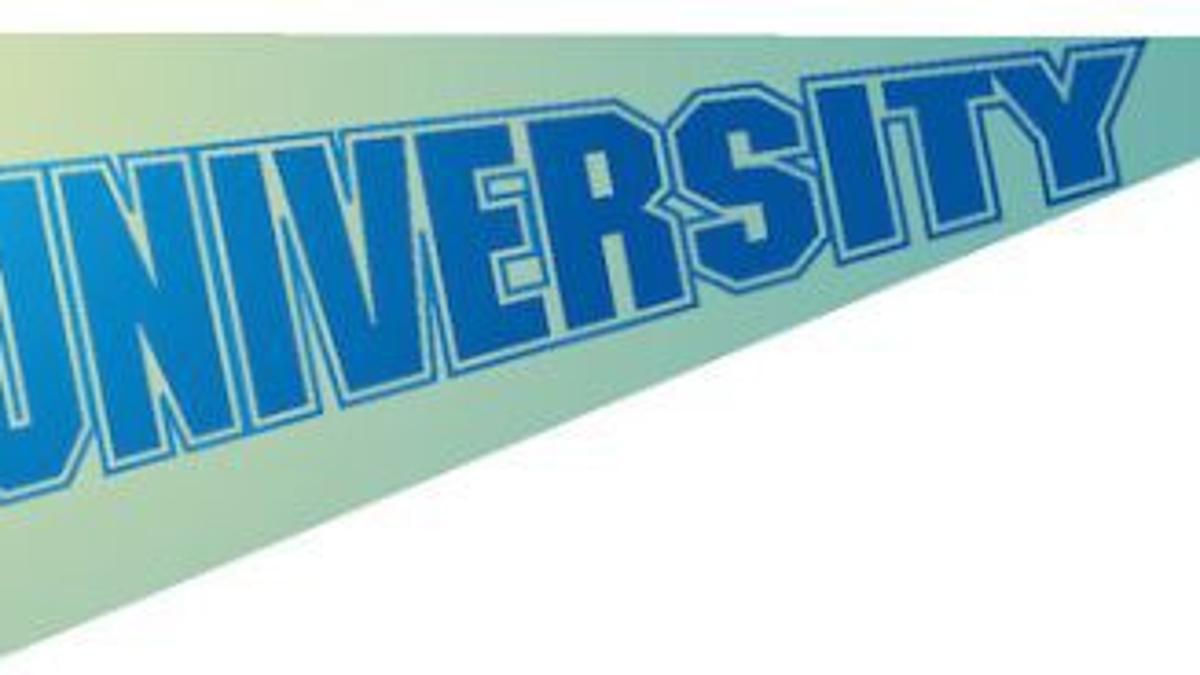 Local Students Named To Mars Hill University Dean S List Photos Mcdowellnews Com Mars Hill University Deans List Fall 2022