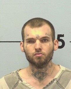 Scottie Alan Keith Frady.jpg