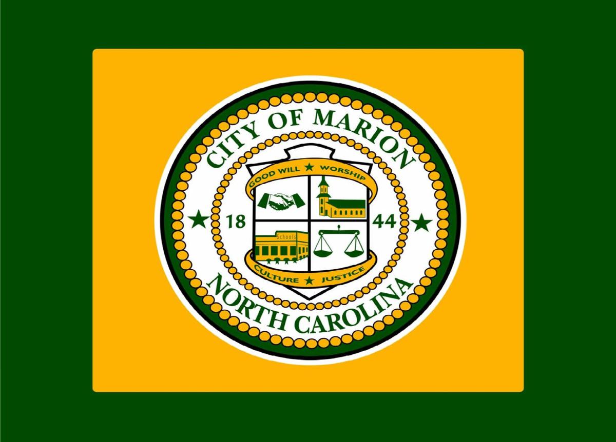 Marion City Council holds meeting at Addie’s Chapel UMC