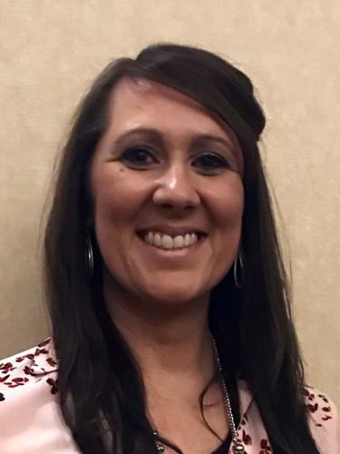 Principal Jennifer Croymans.jpg