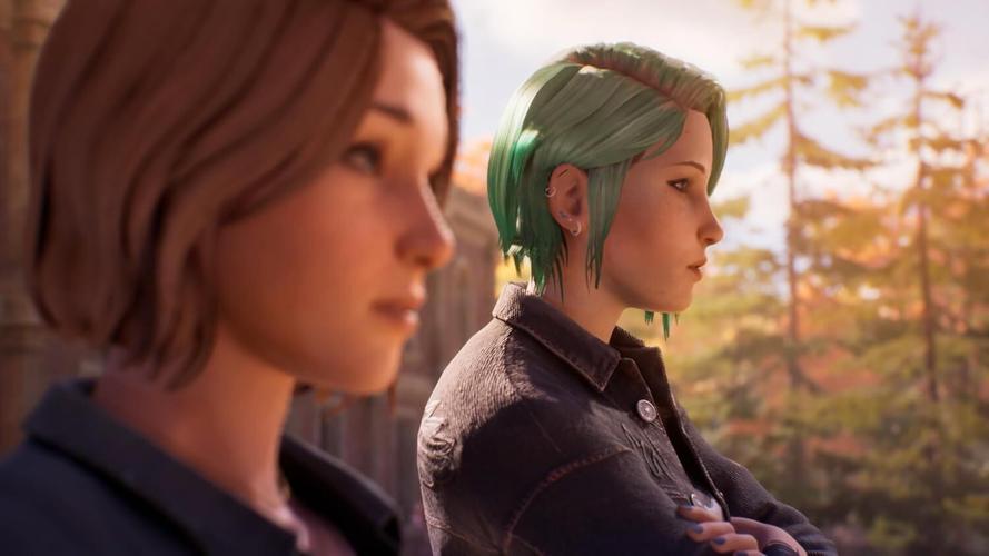Life is Strange Reunion -- Square Enix.jpg