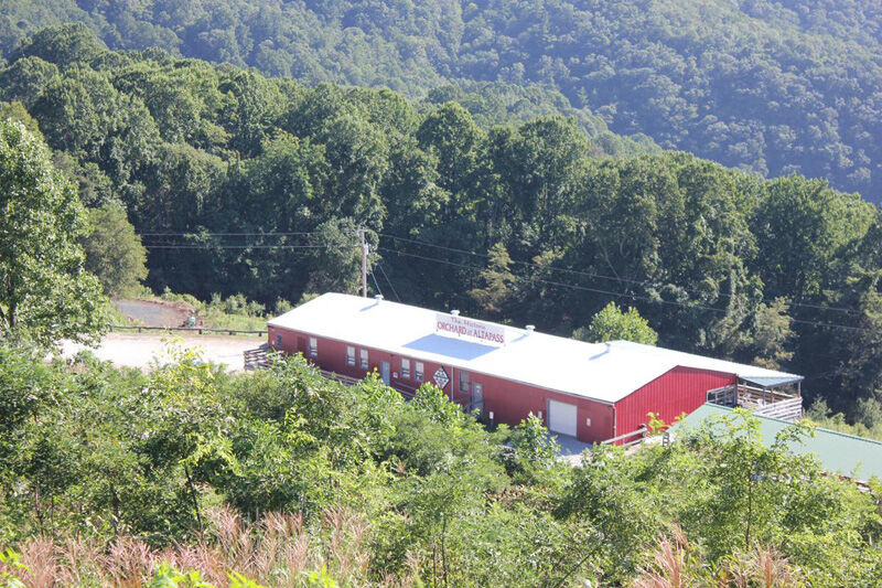 082720-mmn-nws-orchard-p1.jpg