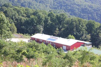 082720-mmn-nws-orchard-p1.jpg