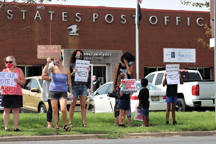 uspsrally_Press Rio Grande Postal  (3)