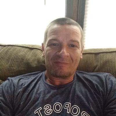 GoFundMe started for Marion man who suffered aneurysm