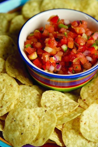 salsa