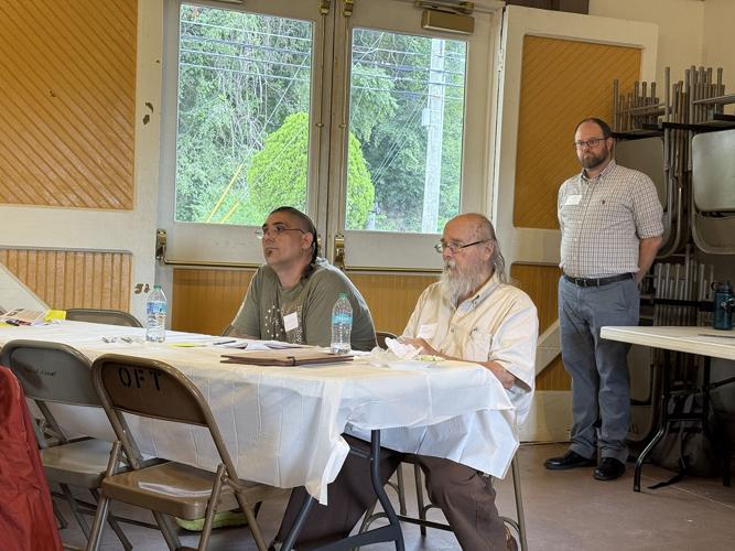 Davidson's Fort meeting 6.jpeg