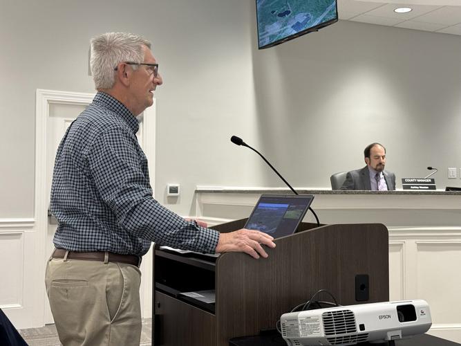 County Commission 2.jpeg