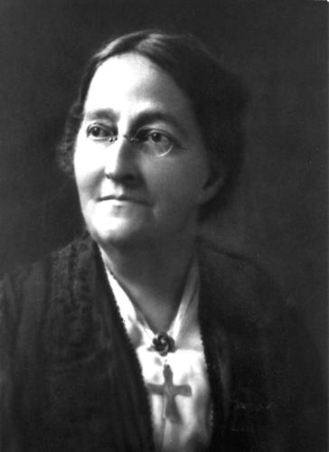 Mary Hughson headshot.jpg