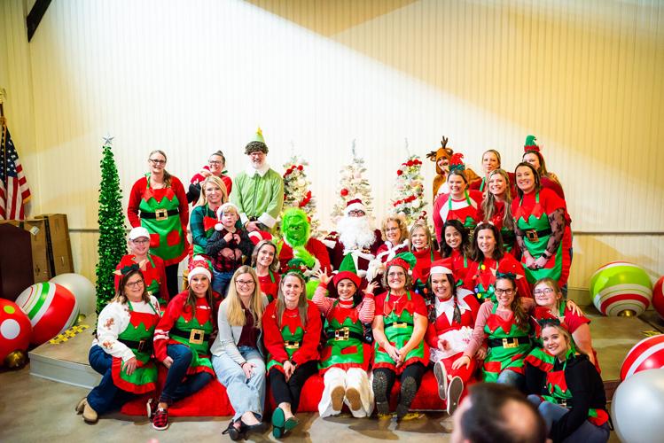 Hospital winter wonderland 1.jpg