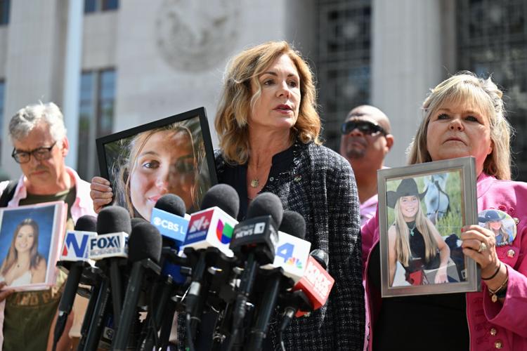 Social Media Kids Trial