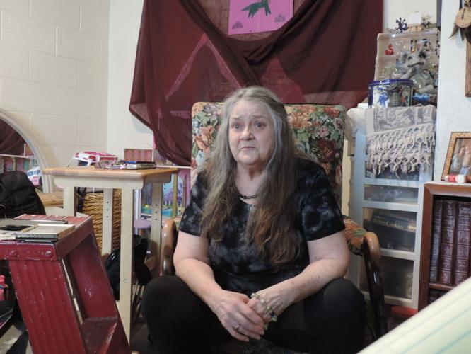 Tim Steller - Tim Steller -- jAmara Lynne Daulton.JPG